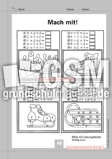 Lernpaket Mathe 1 48.pdf